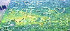 S.W.F. got-2-love farm-n [click to enlarge]