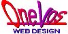 OneVos Web Design