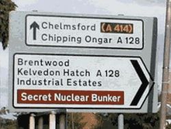 But shhh... it's a secret! [Click To Enlarge]
