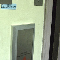 click here to see a full-sized photo