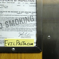 click here to see a full-sized photo