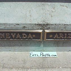 click here to see a full-sized photo