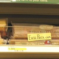 click here to see a full-sized photo