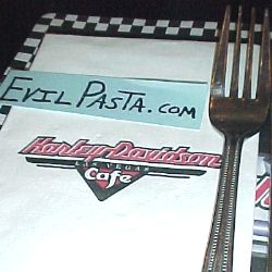 click here to see a full-sized photo