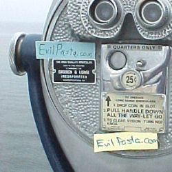 click here to see a full-sized photo