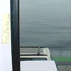 click here to see a full-sized photo